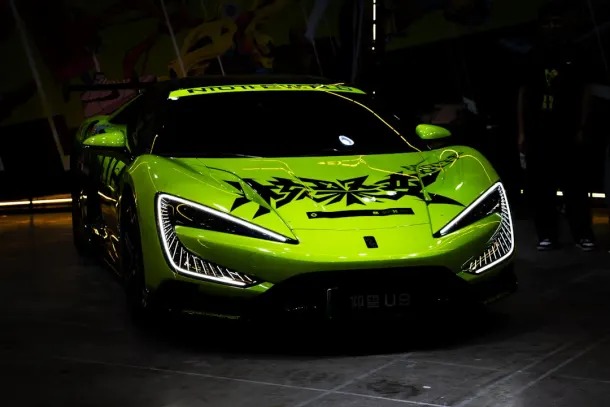 בטוויקטור קזינו אפליקציית Android/iOS